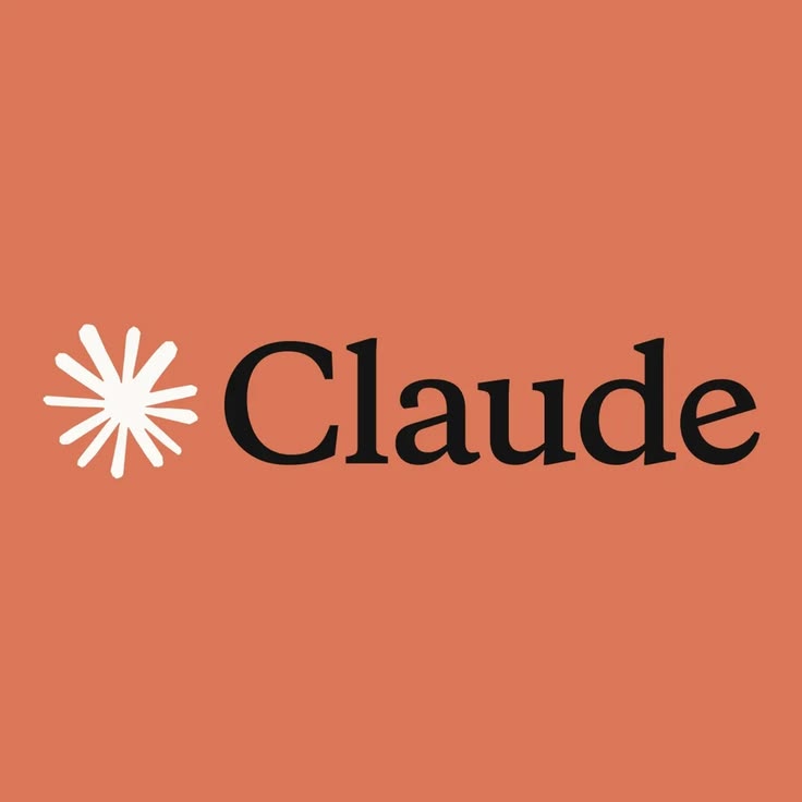 کلاود - Claude