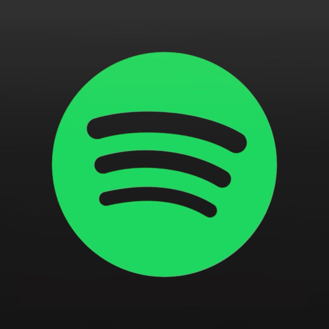 اسپاتیفای - Spotify