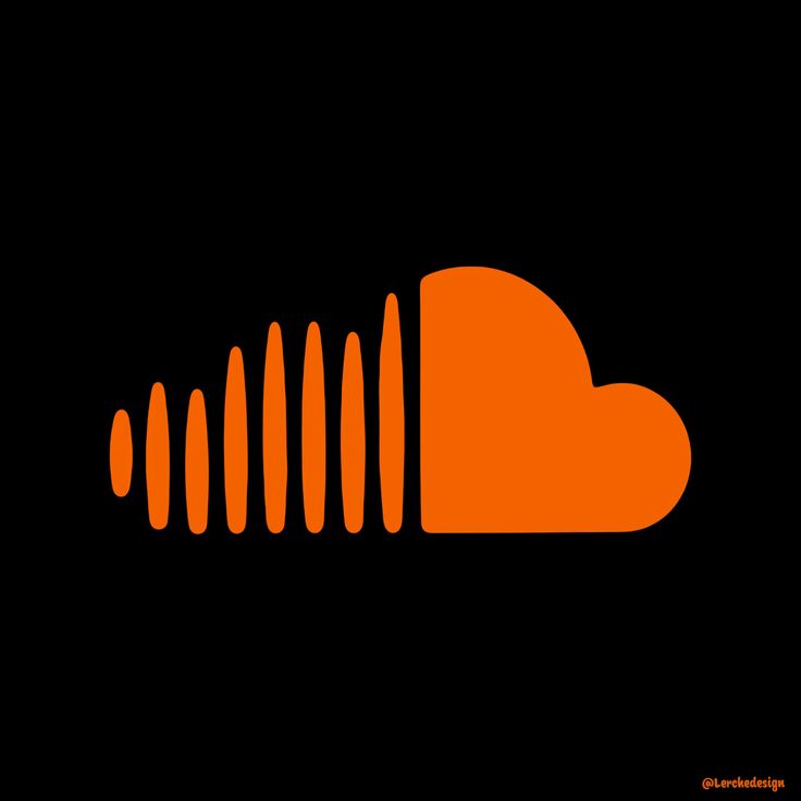 ساندکلاد - SoundCloud