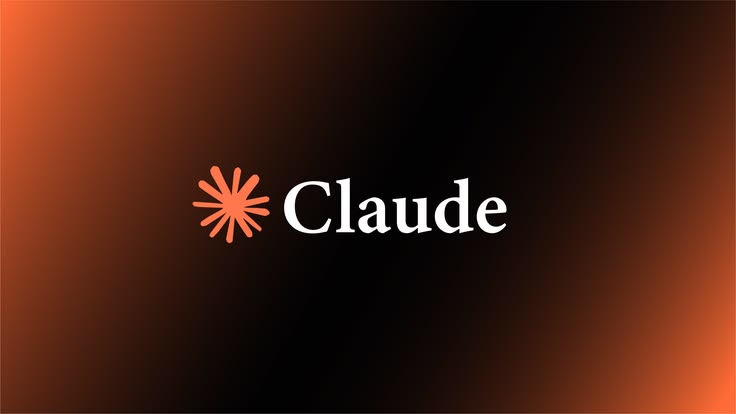 کلاود - Claude