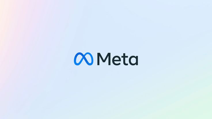 تیک آبی اینستاگرام - Meta Verified