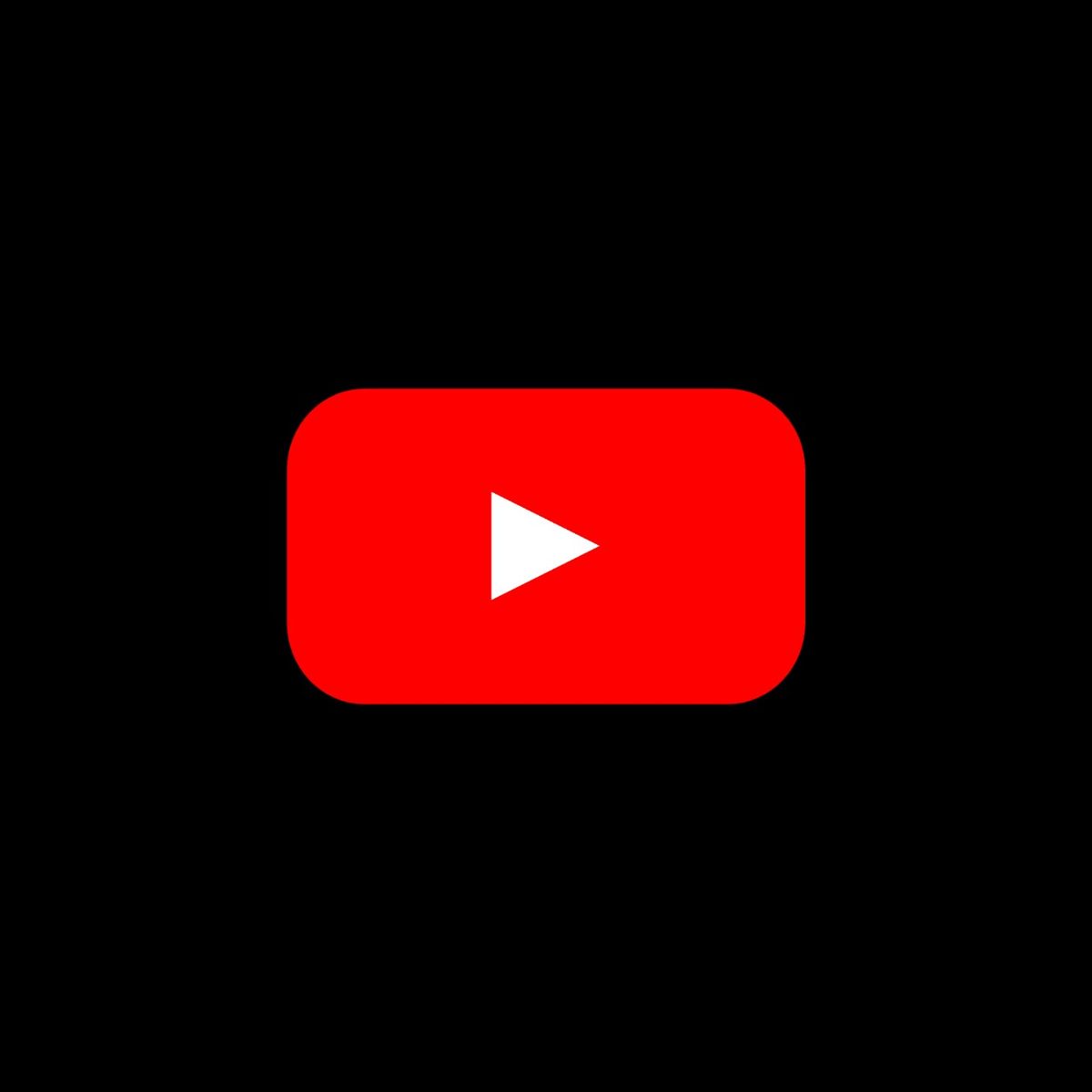 یوتوب - YouTube