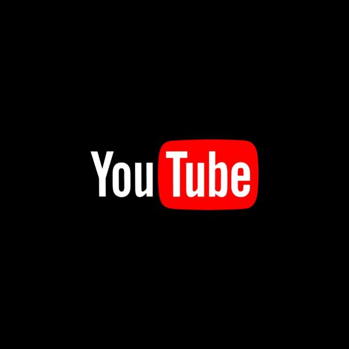 یوتوب - YouTube
