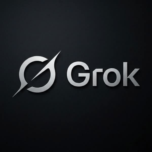 سوپر گروک - Super Grok