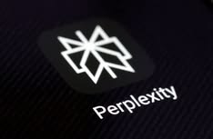 پرپلکسیتی - Perplexity