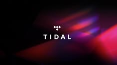 تایدال - Tidal
