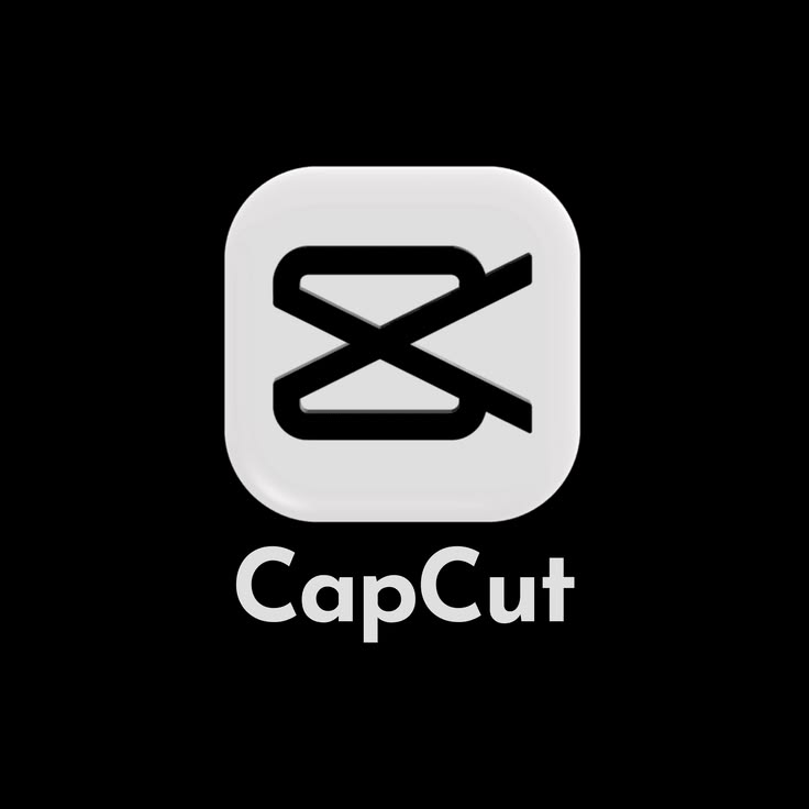 کپ کات - CapCut
