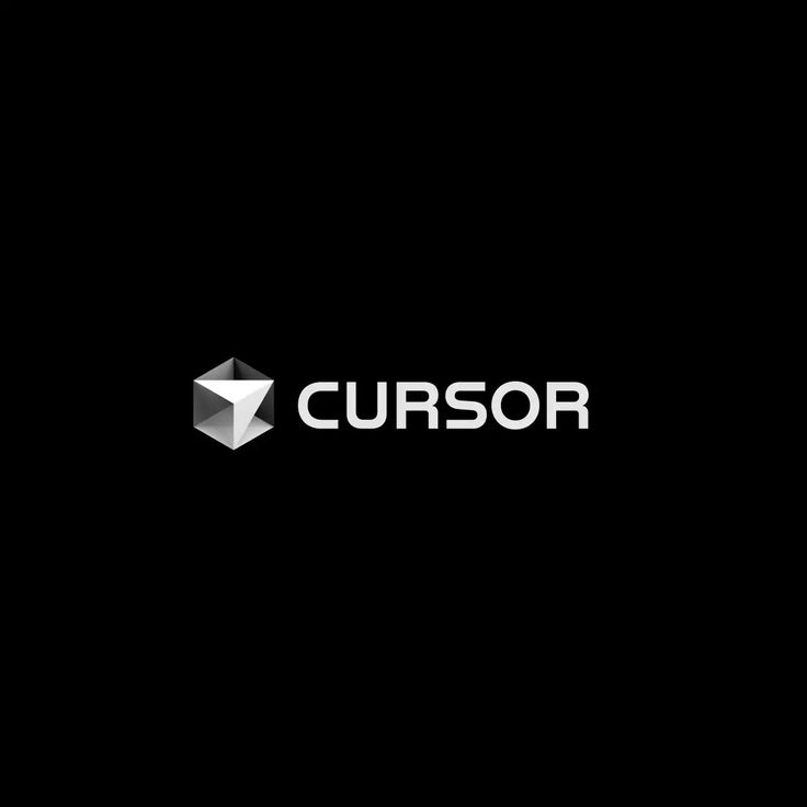 کرسر - Cursor AI