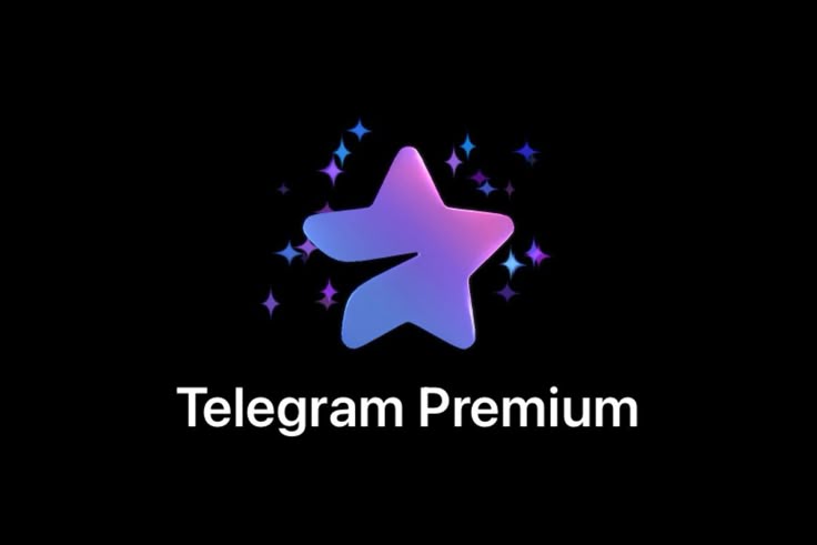 Telegram Premium - تلگرام پرمیوم