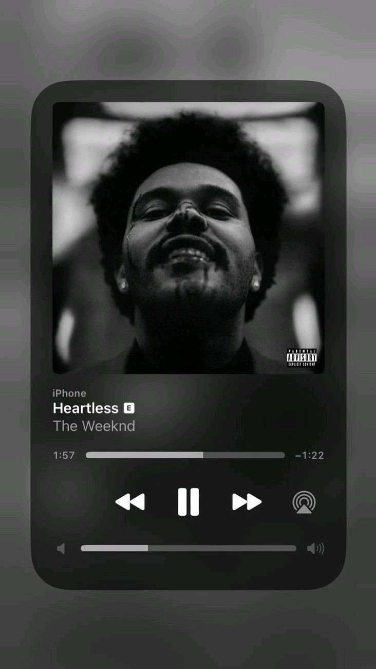 اسپاتیفای - Spotify
