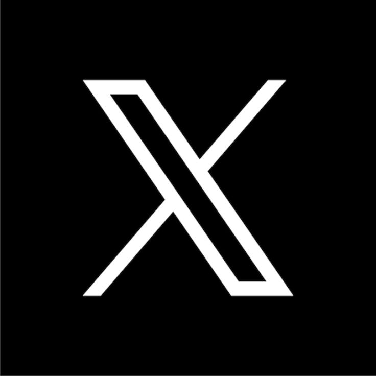 ایکس ( توییتر ) - X