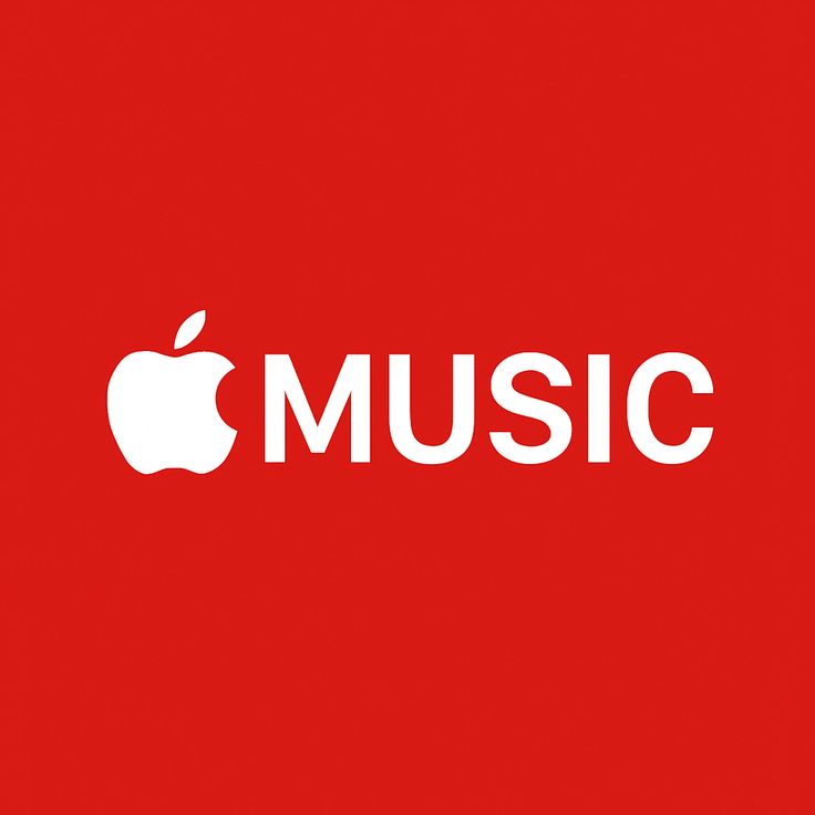 اپل موزیک - Apple Music