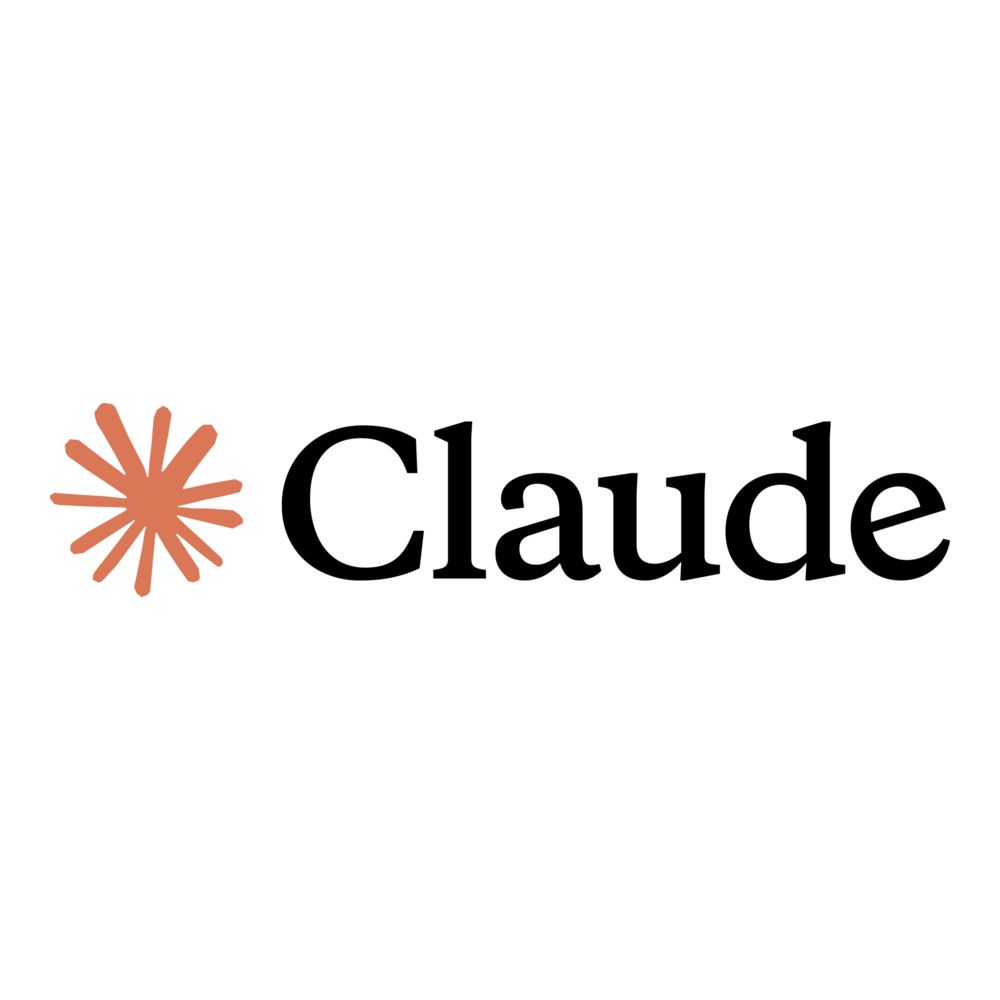 کلاود - Claude