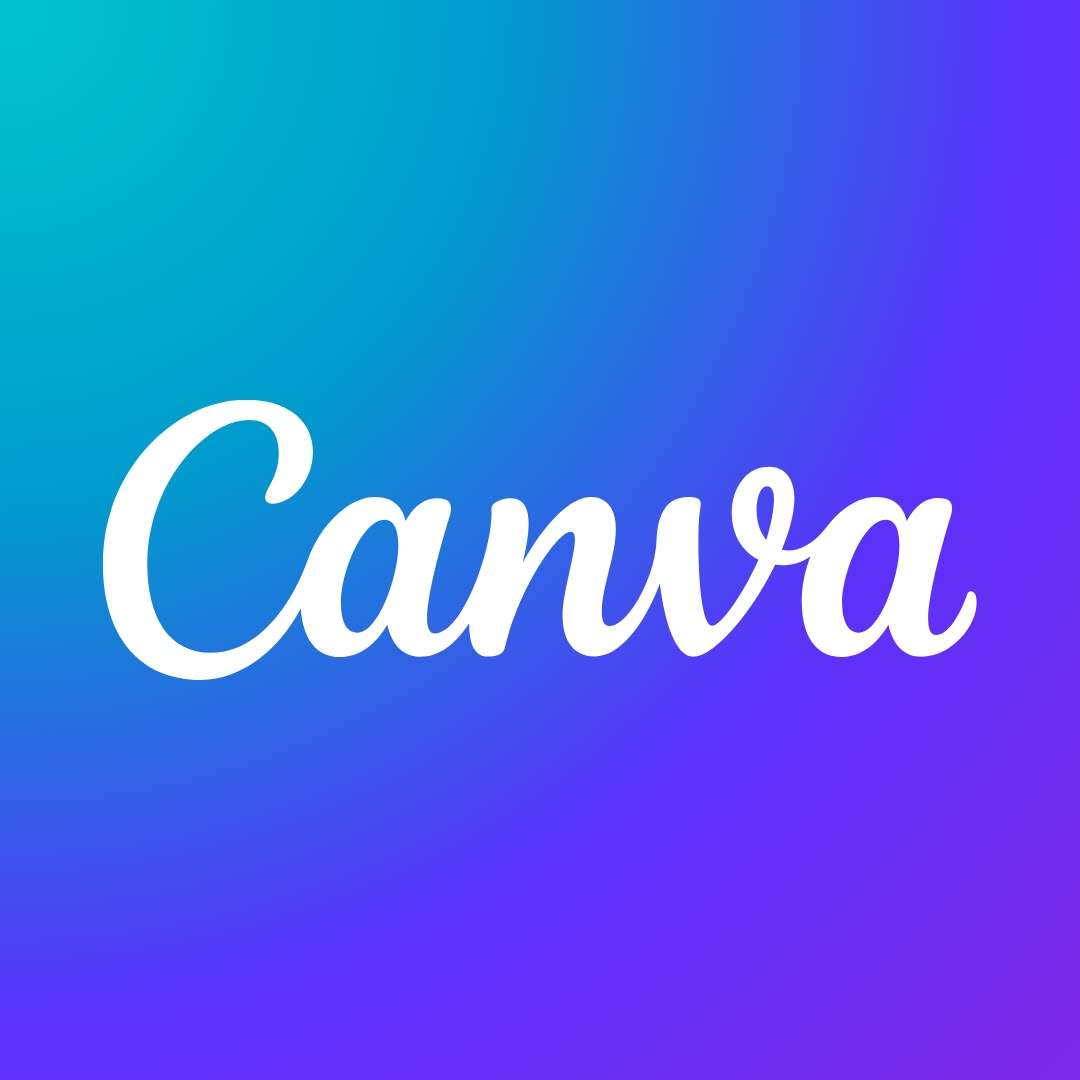 کنوا - Canva