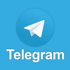 Telegram Premium - تلگرام پرمیوم
