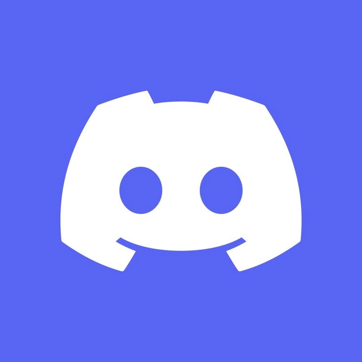 دیسکورد نیترو - Discord Nitro