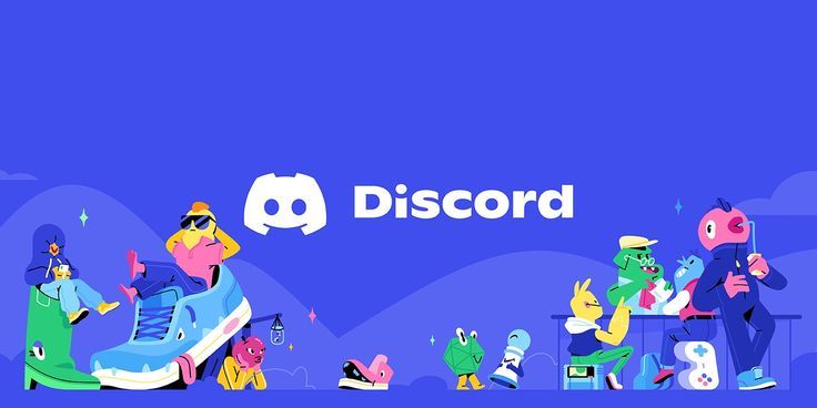 دیسکورد نیترو - Discord Nitro