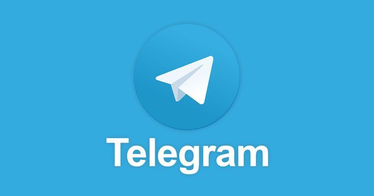 Telegram Premium - تلگرام پرمیوم