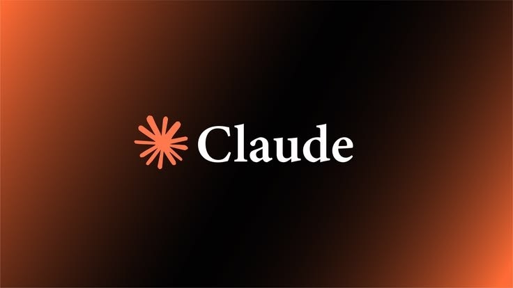 Claud
