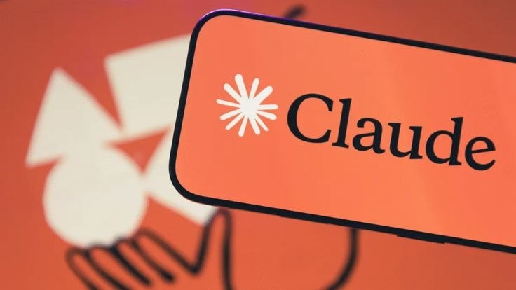 Claud