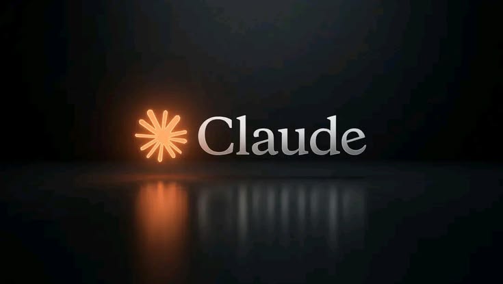 کلاود - Claude