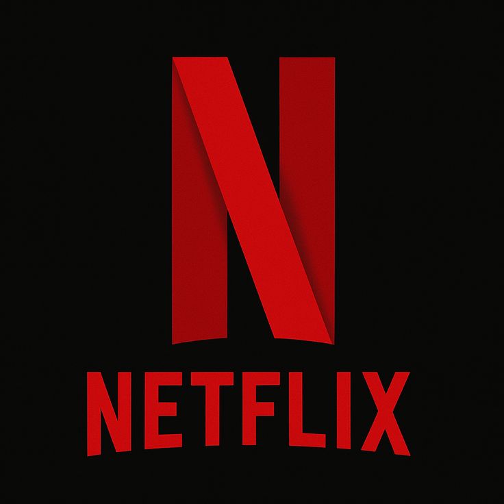 نتفلیکس - Netflix