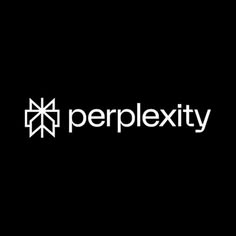 پرپلکسیتی - Perplexity