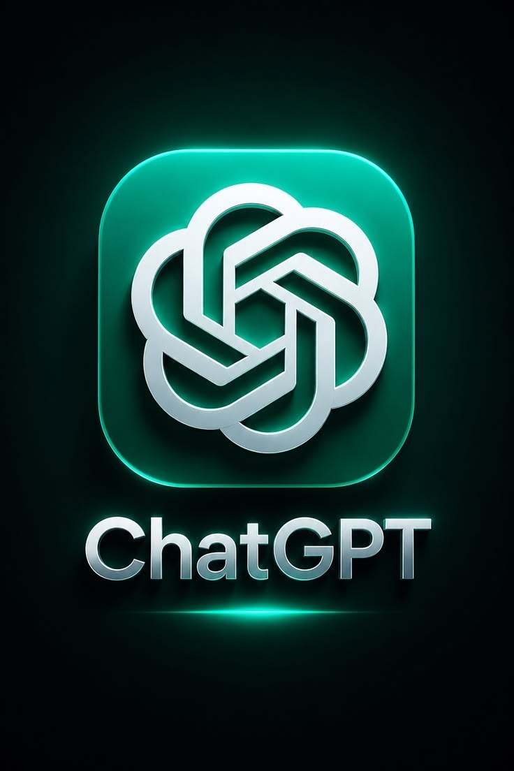 Chat GPT