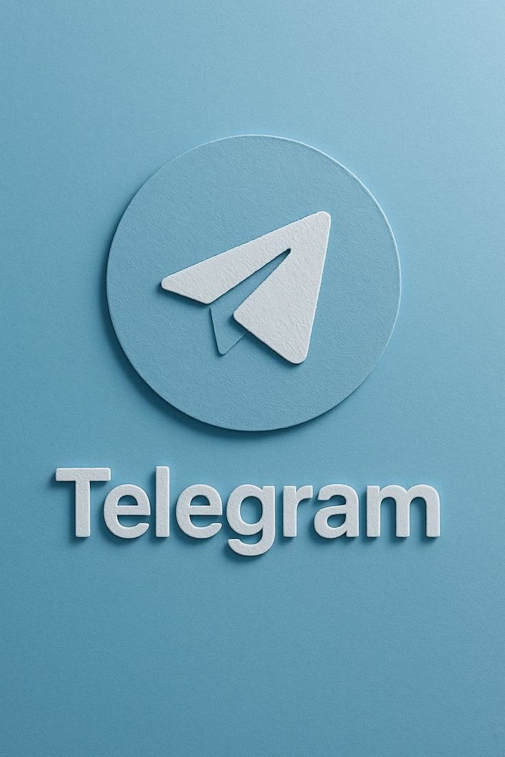 Telegram Permium
