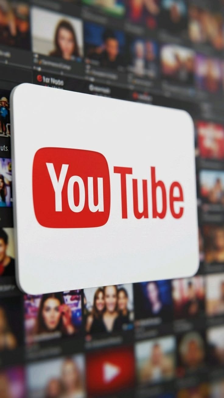 Youtube Permium
