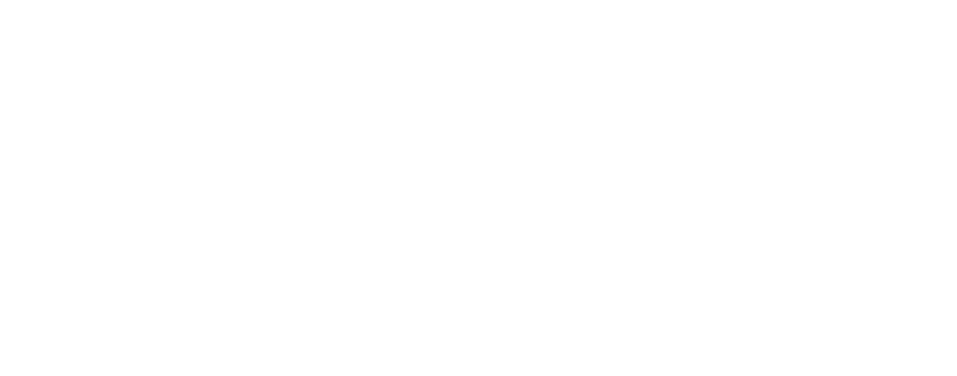 جاینت